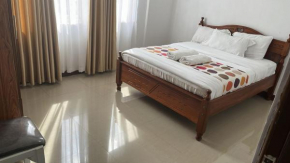 The Coffee Residences- 3 Bedroom Apartments-4km to JKIA, 7km to CBD
